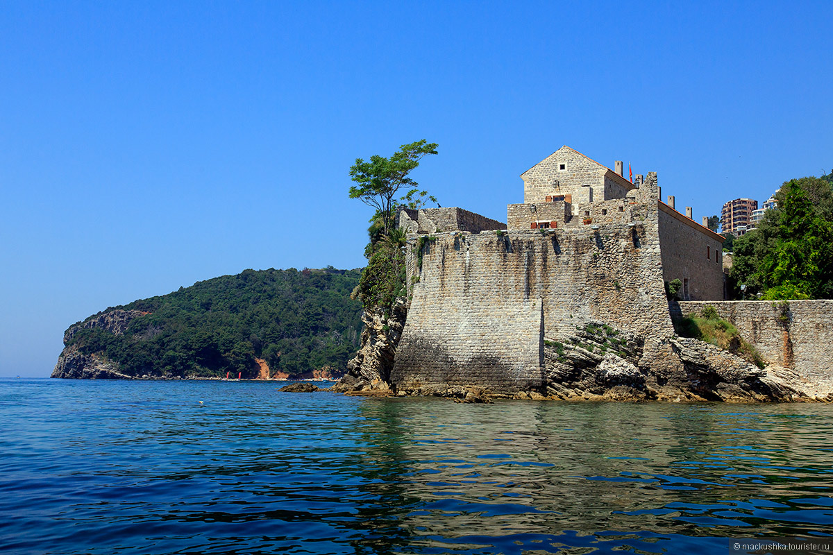 Budva